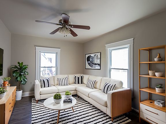 2nd image of 2545 Cleinview Ave #2