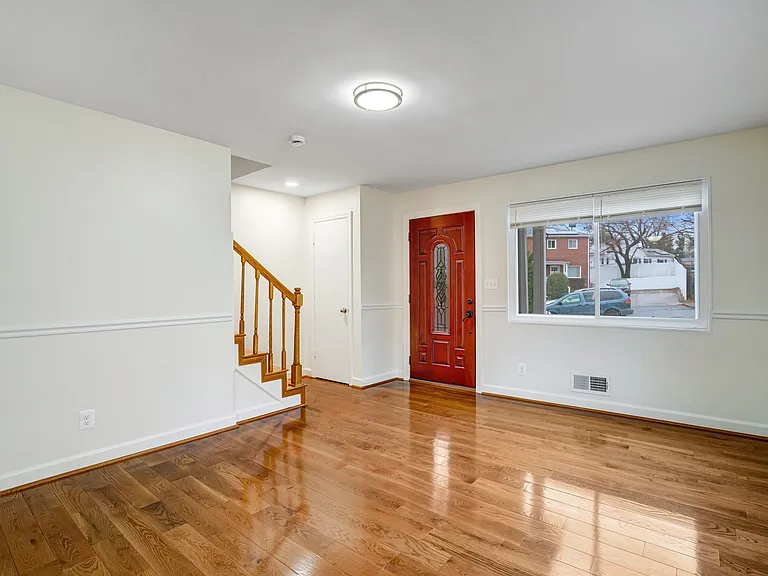 3113 S Fox St — Photo 4