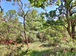 LOT 6 RR 1323 LOT 6, Willow City, TX 78675