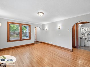 5420 Fremont Ave N, Brooklyn Center, MN 55430