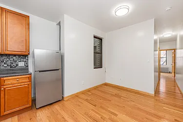 Rented by Modern Spaces