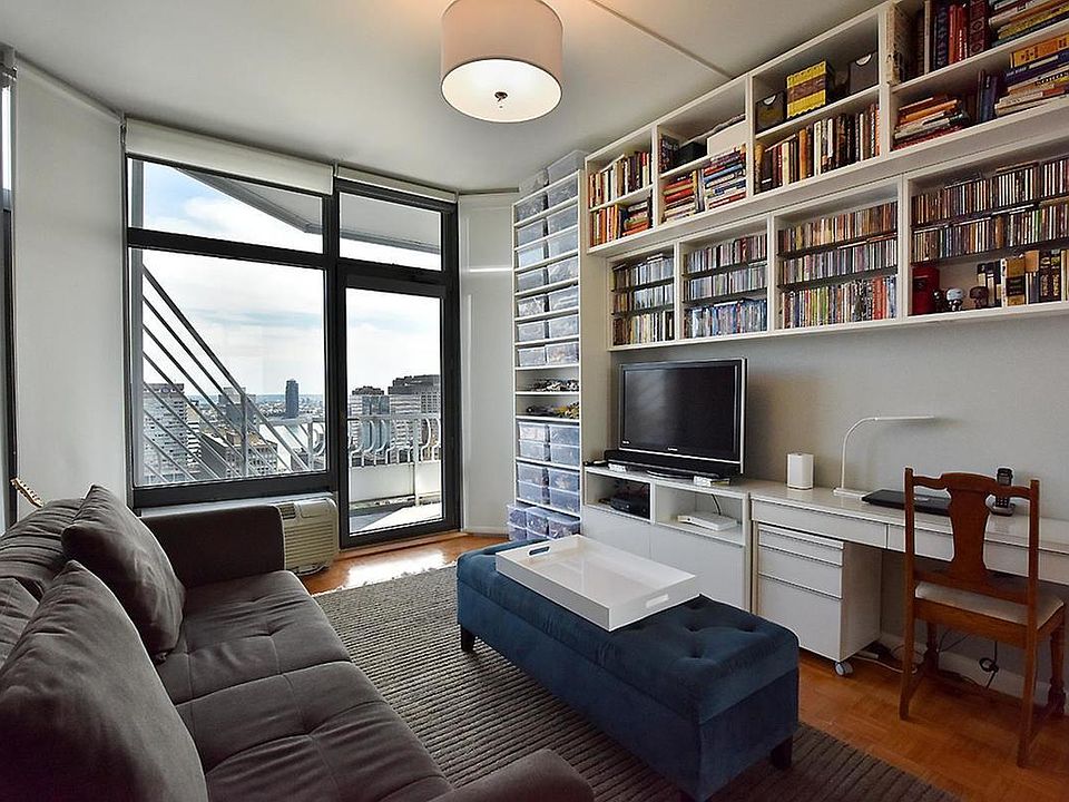 1st image of 200 E 32nd St APT 27B
