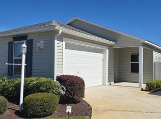 2577 Lindewood St, The Villages, FL 32163