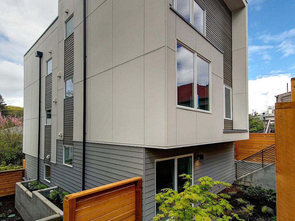1st image of 4725 32nd Ave S #B