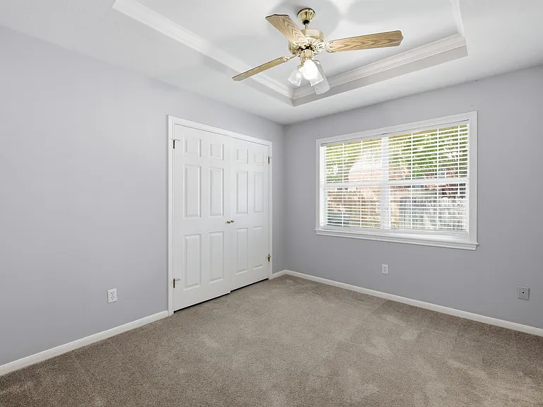 905 Winged Foot Dr — Photo 38