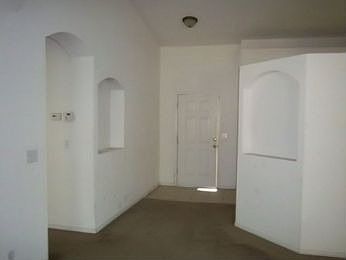 2nd image of 1628 E Ferguson Ave