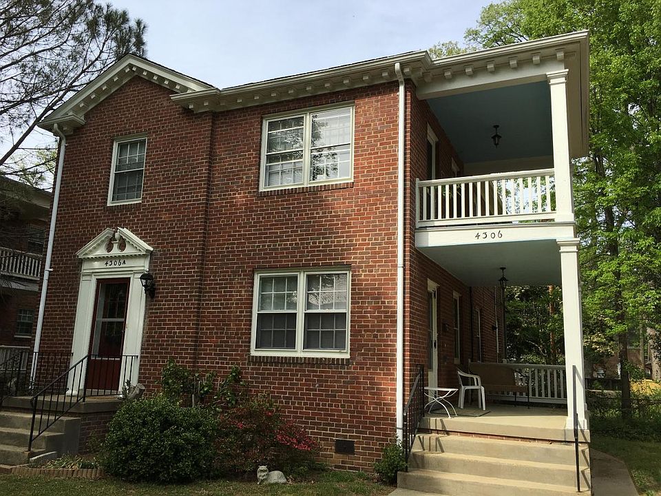 4306 W. Franklin