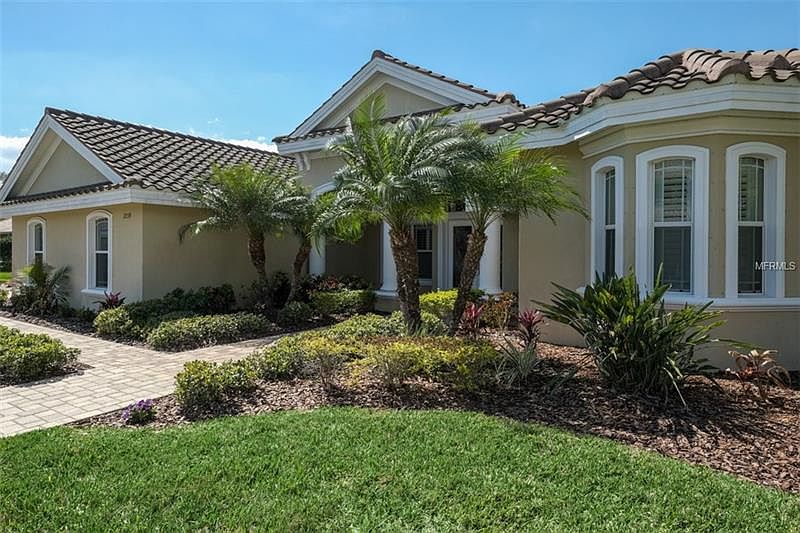 1st image of 2239 Leanne Court