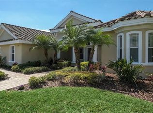 2239 Leanne Court, Clearwater, FL 33759
