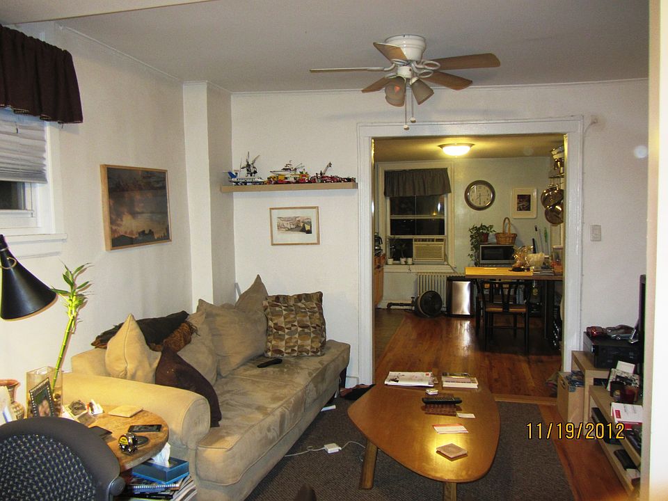 1st image of 510 Henry St APT 4L