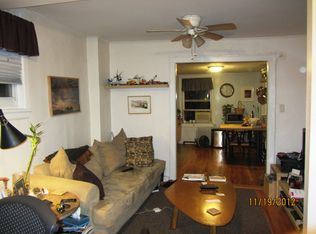 510 Henry St APT 4L, Brooklyn, NY 11231