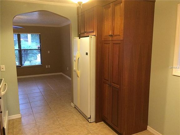 4th image of 4609 Summerwind Dr #5