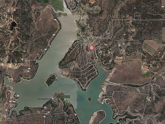2nd image of LOT 989 Lake Point Dr