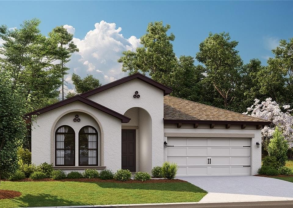 1st image of 13122 Foxtail Fern Dr