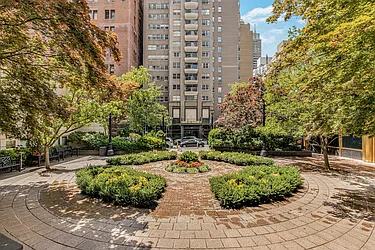 Sold by Furumoto Realty of New York City Inc