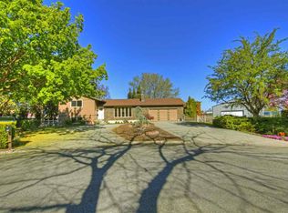 3305 E Challis Ct, Spokane, WA 99223
