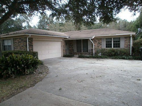 5th image of 1567 Goodwood Dr