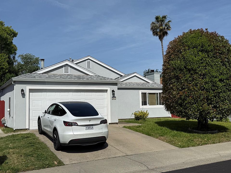1st image of 5913 Crowder Way