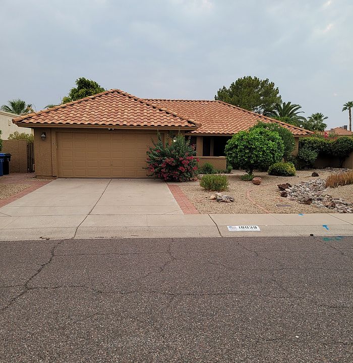 1st image of 16030 N 58th Way