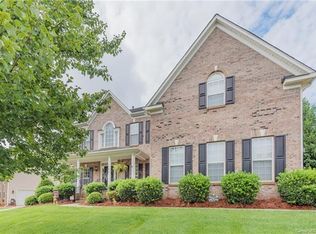 1942 Faison Ave, Fort Mill, SC 29708