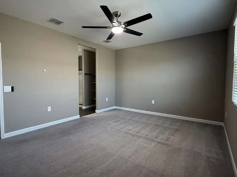 24240 W Verlea Dr — Photo 18