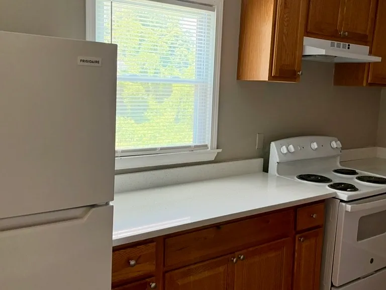 79 Anderson Ave NW #A — Photo 6