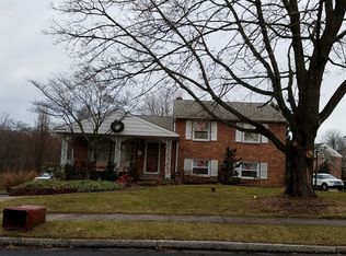 649 Cheyney Rd, Springfield, PA 19064