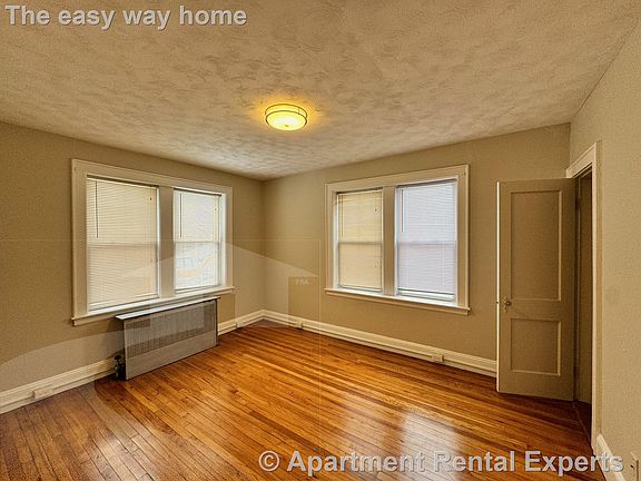 5th image of 4 Cogswell Ave #1F
