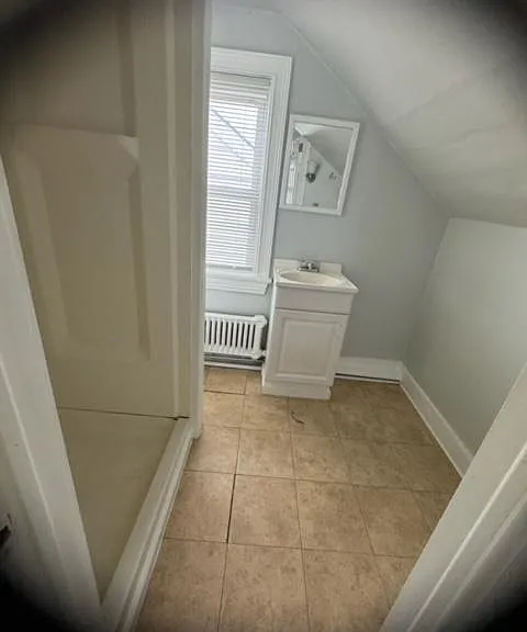 372 Farnsworth Ave #3A — Photo 10