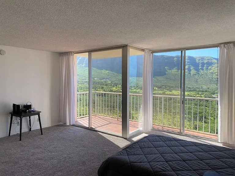 84-710 Kili Dr #1620 — Photo 7