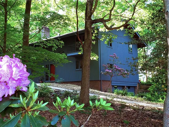 5072 Northlawn Cir, Murrysville, PA 15668