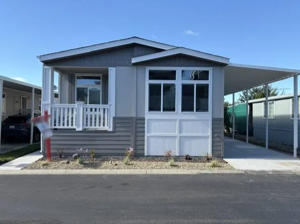 2223 Bourbon Dr #2223, Hayward, CA 94545