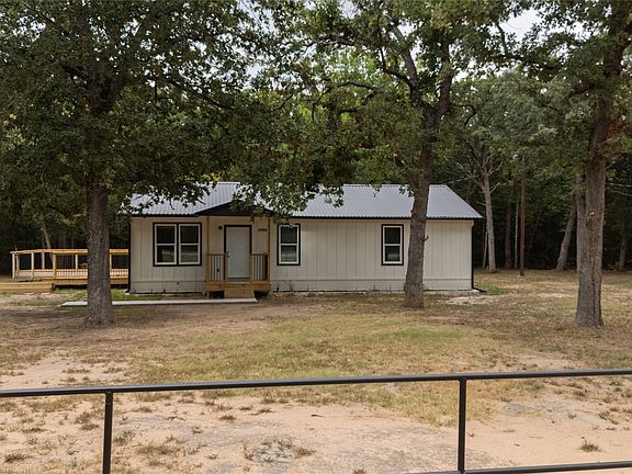2nd image of 6886 County Road 2550