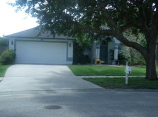 4712 Portobello Cir, Valrico, FL 33596