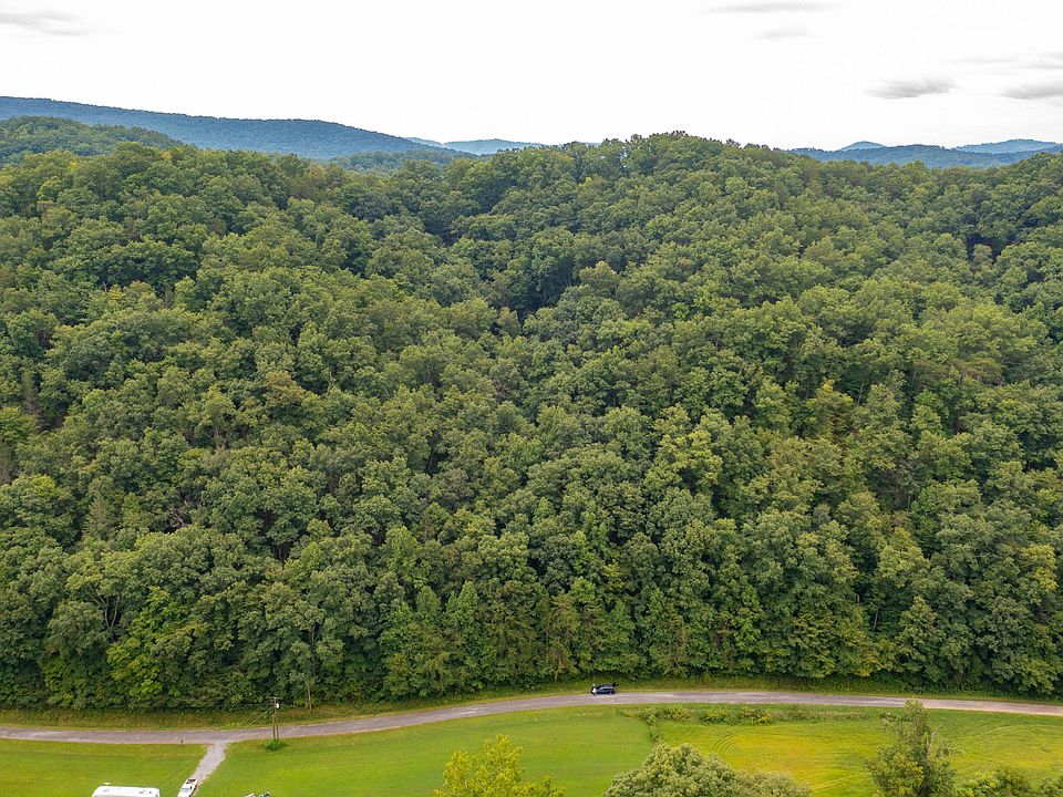 1st image of Adams Ln