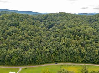 Adams Ln, Mooresburg, TN 37811