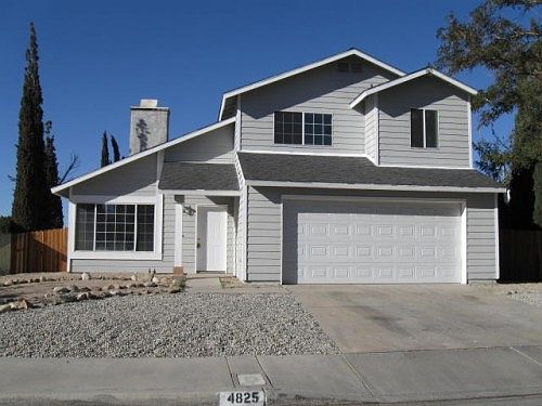 2nd image of 4825 Katrina Pl