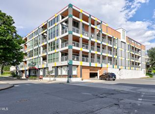 128 Henry Street #405, Saratoga Springs, NY 12866