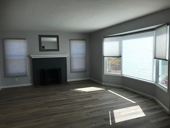 5th image of 8738 Hayes St