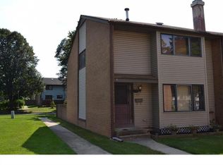 67 Probasco Rd, East Windsor, NJ 08520