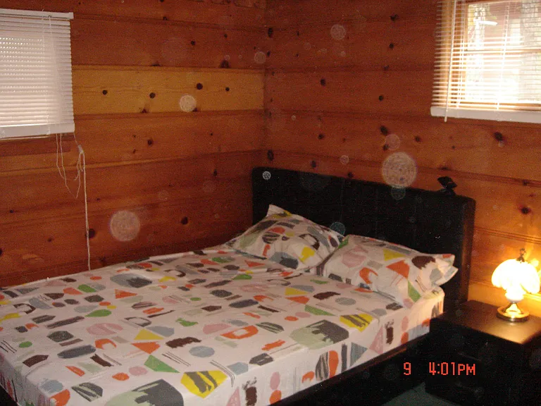 31474 Pleasant Dr — Photo 8