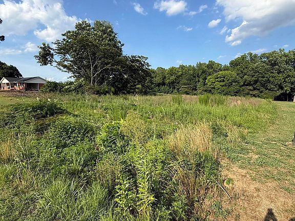 5th image of 2712 Erwin Chapel Rd Lot 1