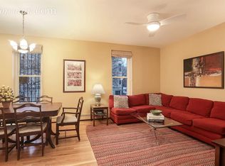 267 Park Pl APT 2A, Brooklyn, NY 11238