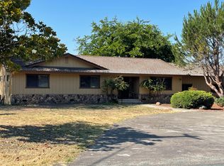 8990 Rock Springs Rd, Newcastle, CA 95658