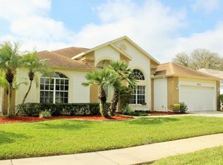 9822 Springmeadow Dr, New Port Richey, FL 34655