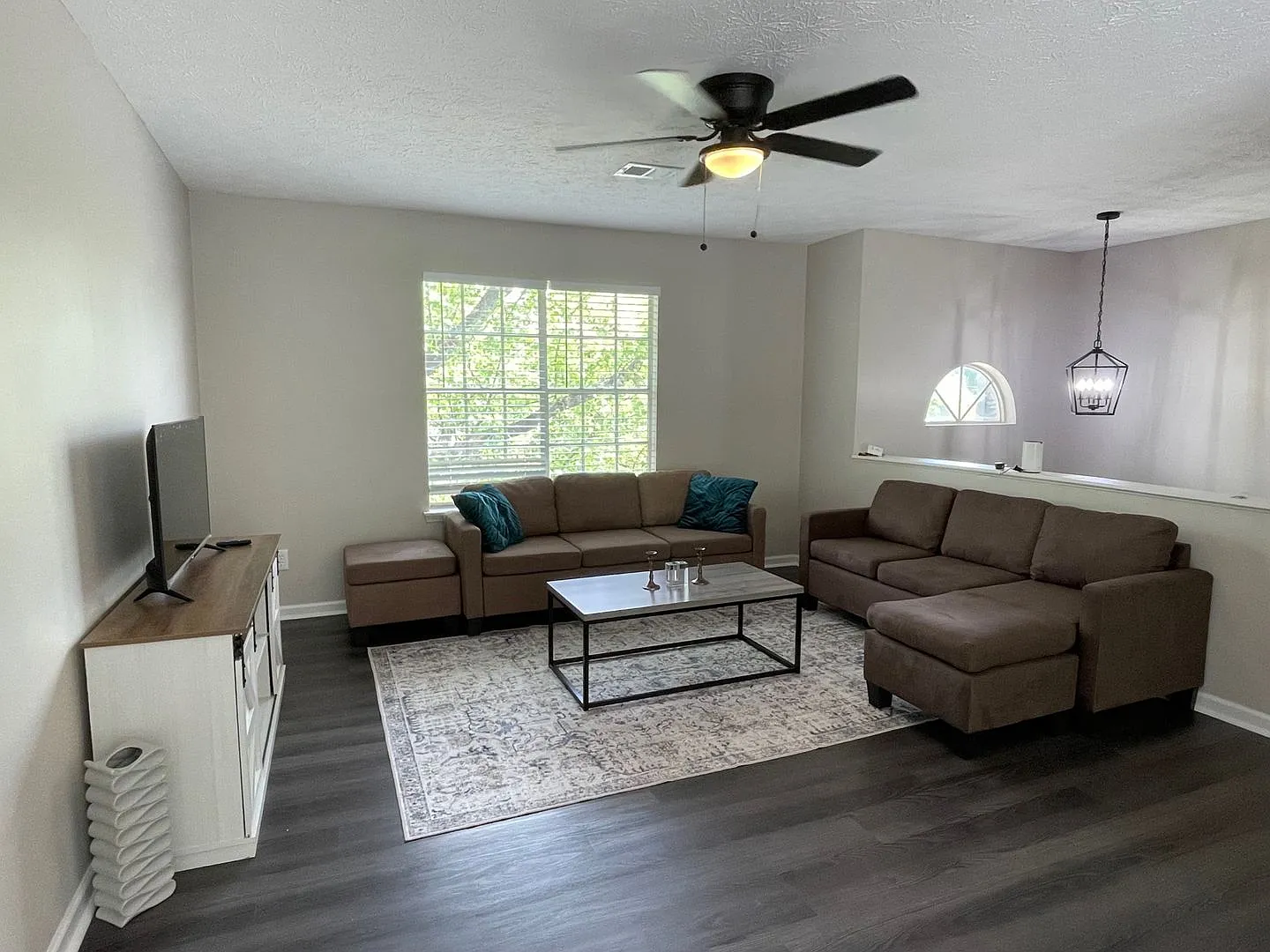 Room in 5 Bedroom Home at Newberry Trl — Photo 3