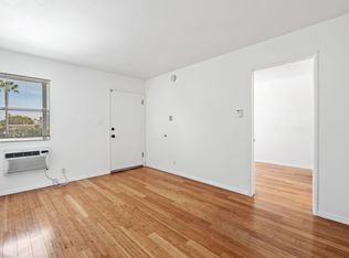 1403 Brockton Ave #11958.5, Los Angeles, CA 90025