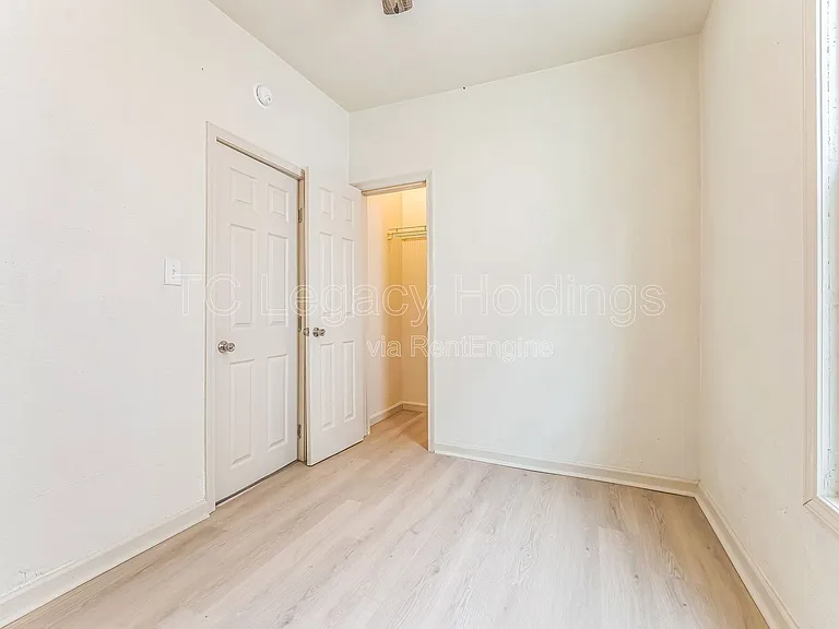419 Walnut Ave — Photo 21