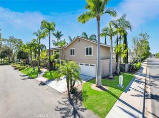 22702 Islamare Ln, Lake Forest, CA