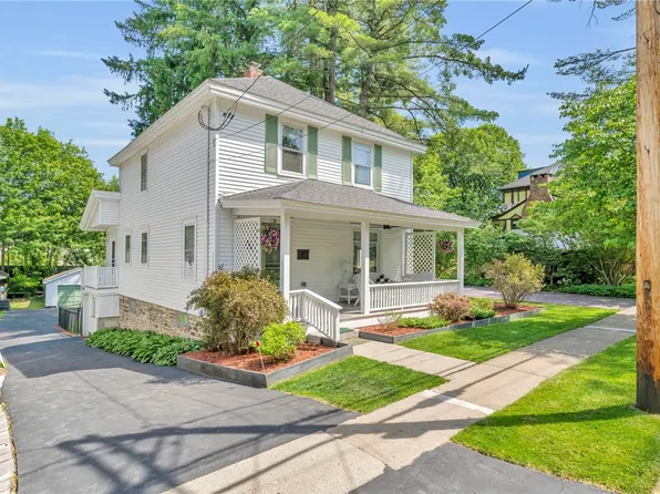 21 Pine Blvd, Cooperstown, NY 13326